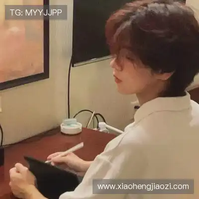 凤鲁庄