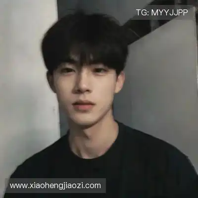 马书宁
